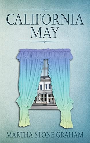 California May