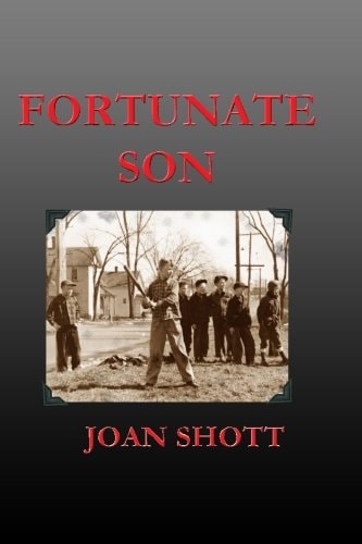 Fortunate Son
