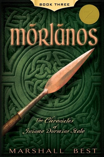 Morlanos