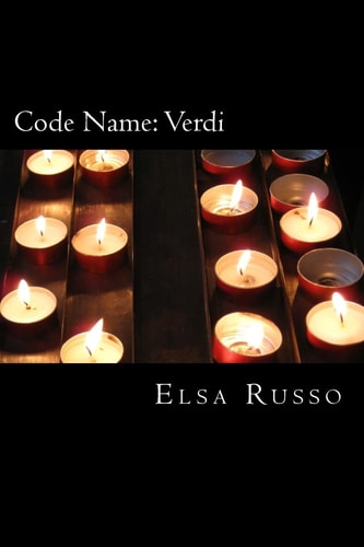 Code Name Verdi