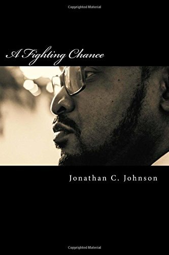 A Fighting Chance