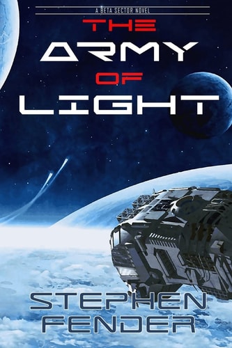 The Army of Light