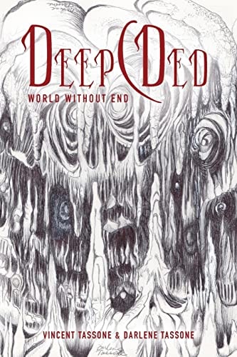 DeepCDed World Without End
