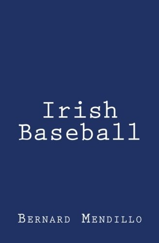 Irish Baseball