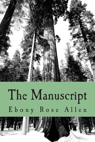 The Manuscript