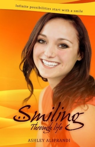 Smiling Through Life