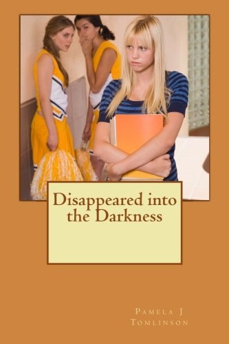 Disappeared Into the Darkness