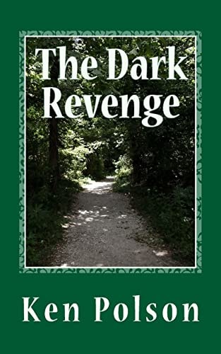 The Dark Revenge Crypto and Co