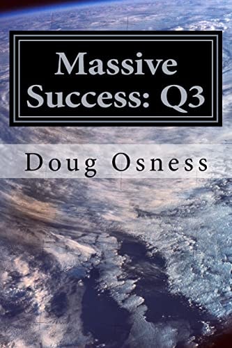 Massive Success Q3