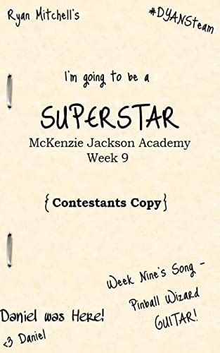 Superstar