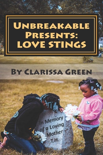 Unbreakable Presents Love Stings