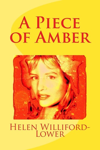 A Piece of Amber