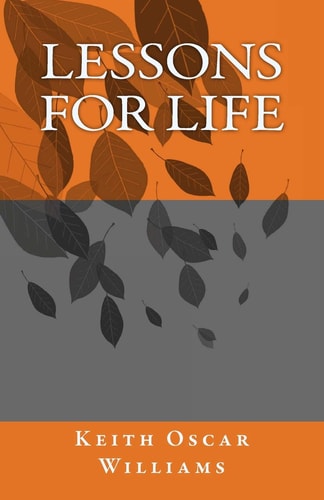 Lessons for Life