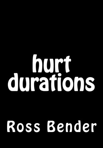 Hurt Durations