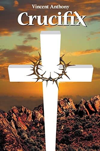 Crucifix