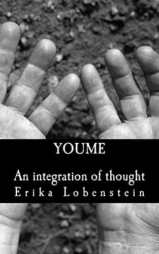 Youme An Integration of Thought