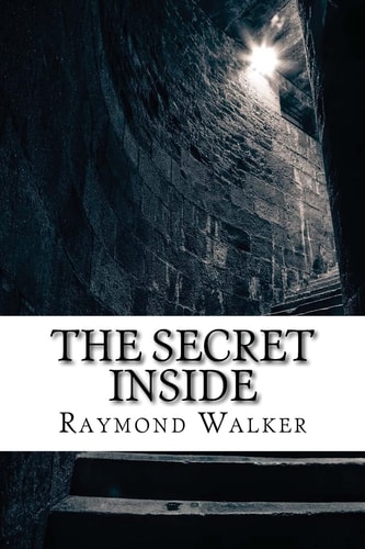 The Secret Inside