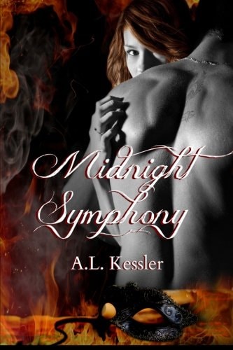 Midnight Symphony
