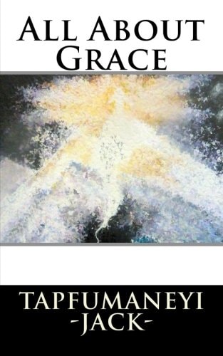 All About Grace