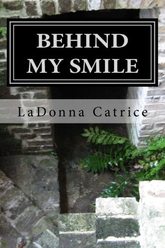 Behind My Smile