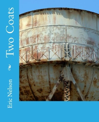 Two Coats