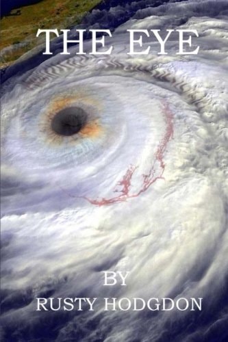 The Eye