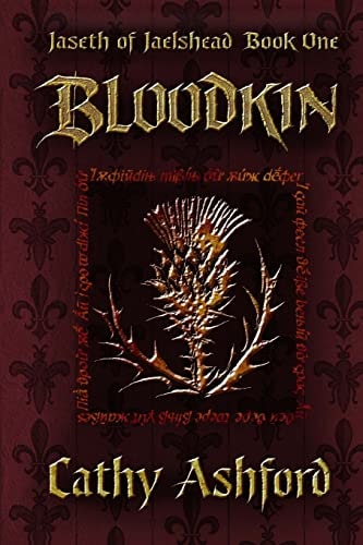 Bloodkin