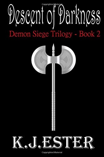 The Descent of Darkness