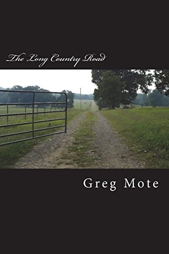 The Long Country Road
