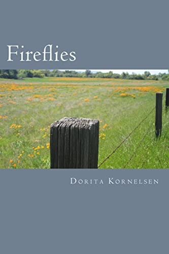 Fireflies