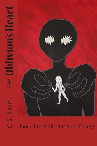 Oblivion's Heart