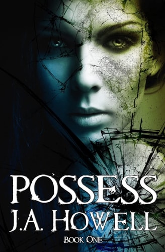 Possess