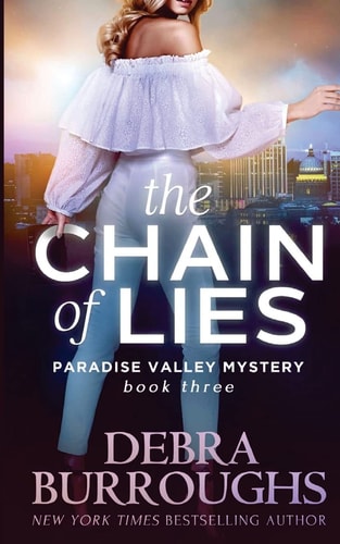 The Chain of Lies