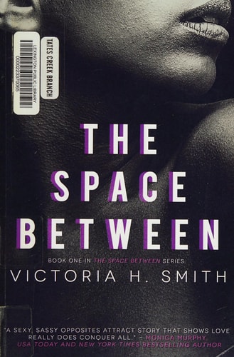 The Space Between