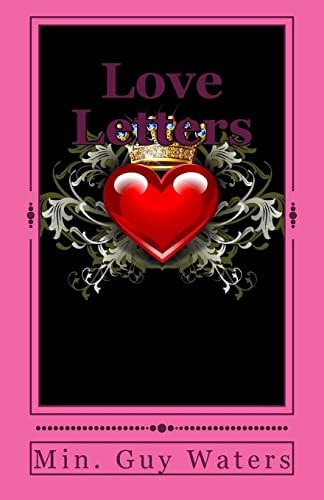 Love Letters