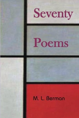 Seventy Poems