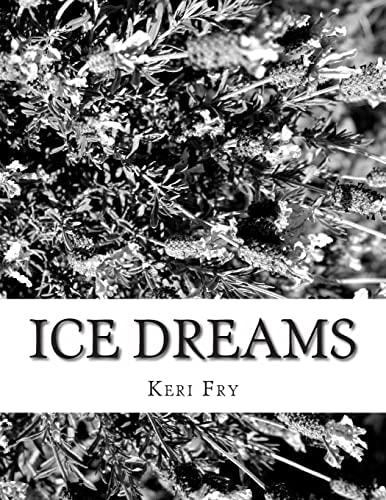 Ice Dreams