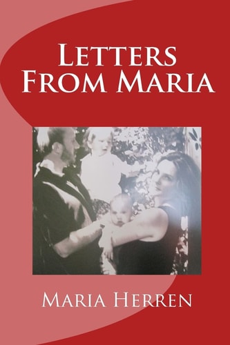 Letters from Maria