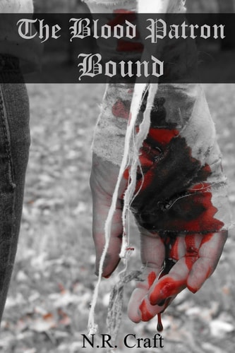 The Blood Patron Bound
