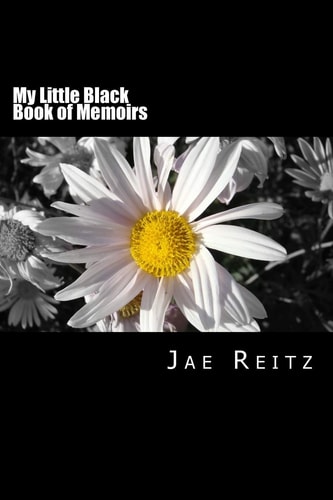 My Little Black Book of Memoirs