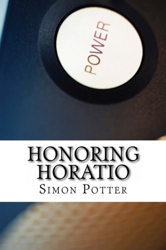 Honoring Horatio