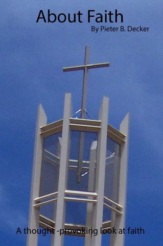 About Faith