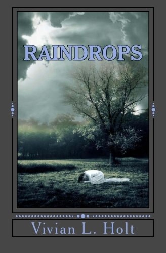Raindrops