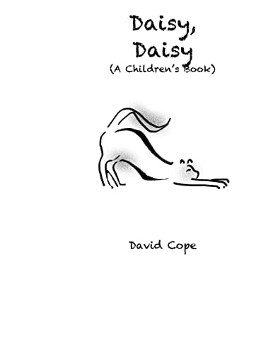 Daisy, Daisy