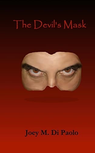 The Devil's Mask
