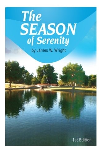 The Season of Serenity