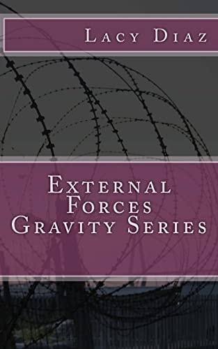 External Forces Gravity Series