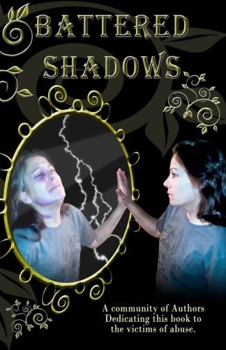 Battered Shadows