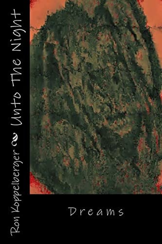 Unto The Night Amazing, Fantastic Horror