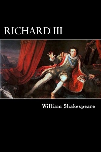 Richard III